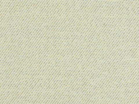 light yellow cloth pattern