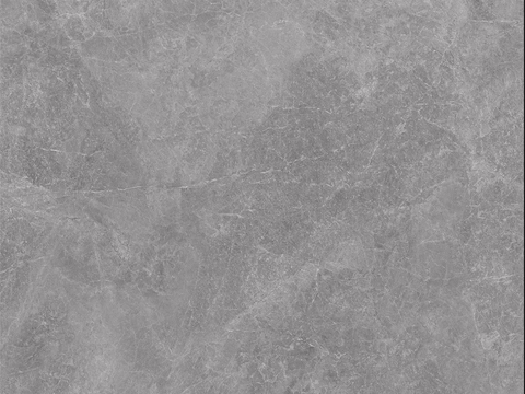 light gray marble