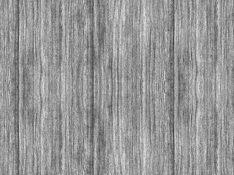 Wood veneer black and white bump