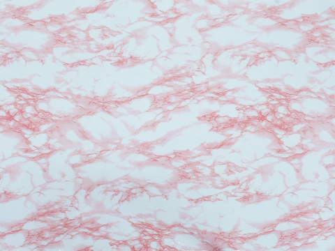 Pink Marble