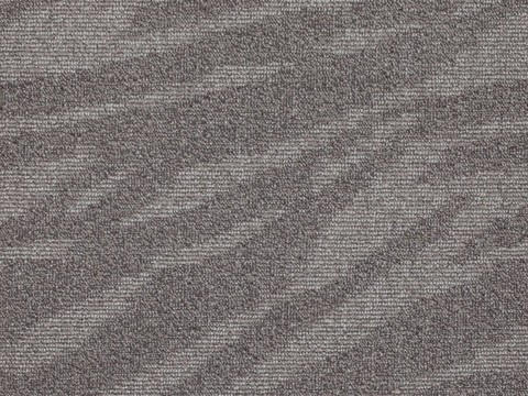 gray office carpet