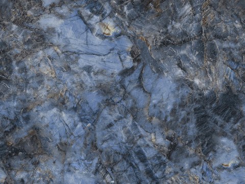 Phantom Blue Luxury Stone Marble Stone