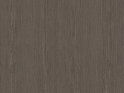 Grey brown fine grain oak grain