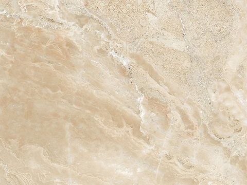 Beige Marble