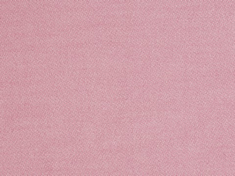 Pink Cloth