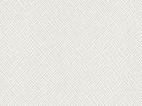 Modern Simple Beige Plain Wallpaper