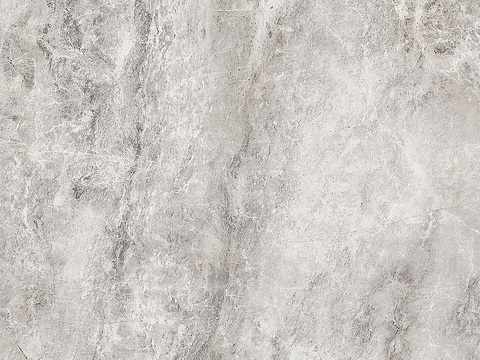 cloud gray marble