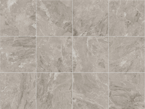 m brown marble tile