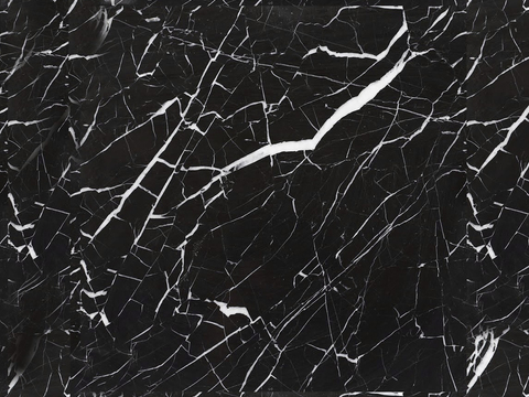 Dark Marble