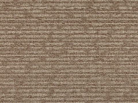 gray office carpet