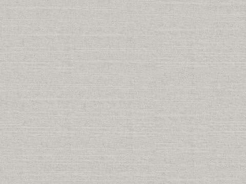 Modern minimalist gray striped wallpaper