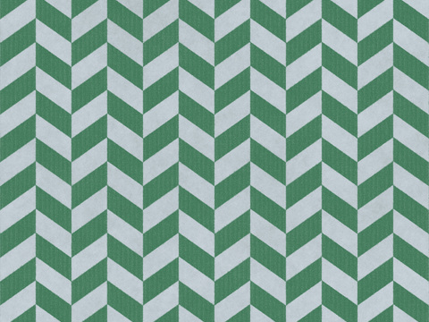 Striped Plaid Fabric HD