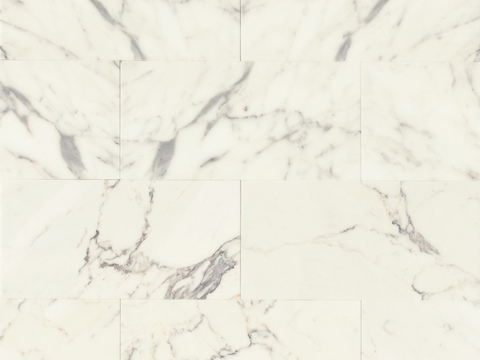 Light Marble