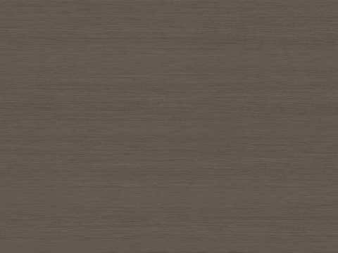 Grey brown fine grain oak grain