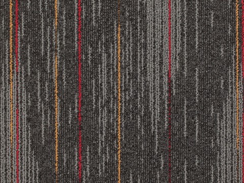 gray office carpet