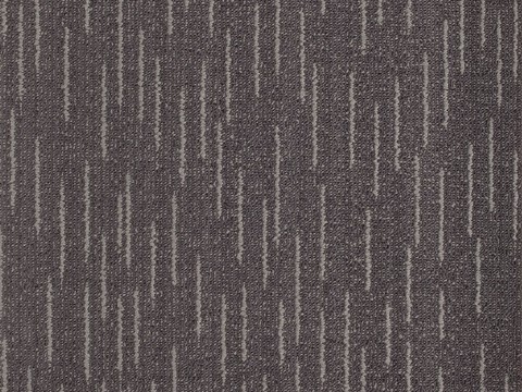 gray office carpet