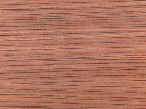 Zebra wood grain