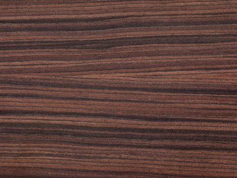 Ebony wood grain