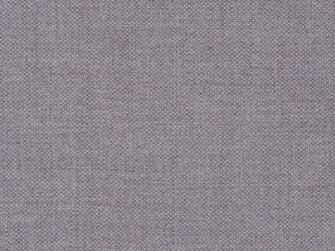 gray cloth pattern