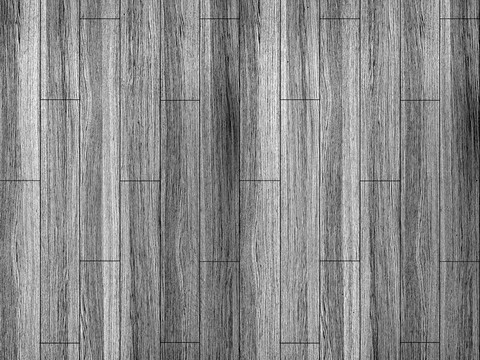 Walnut wood floor black and white bump