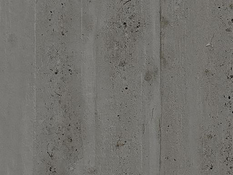 Grey cement wall