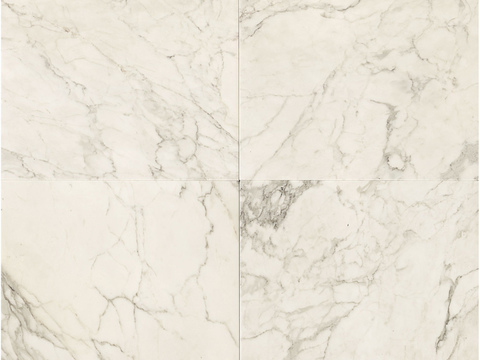 Light Marble