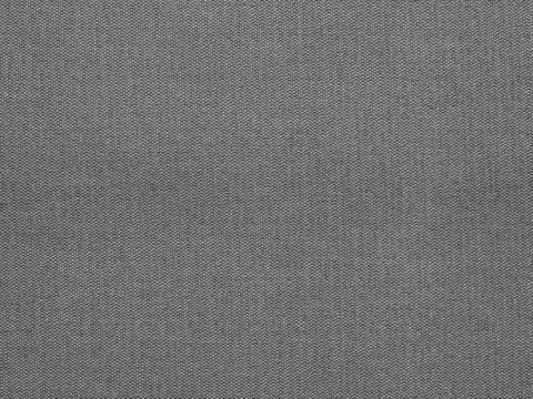 gray cloth pattern