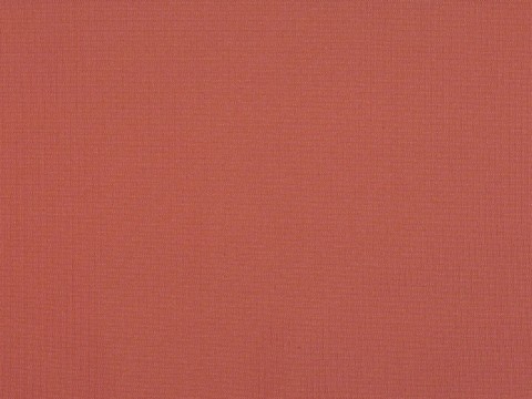 Brick red cloth pattern