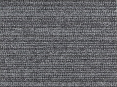 gray office carpet