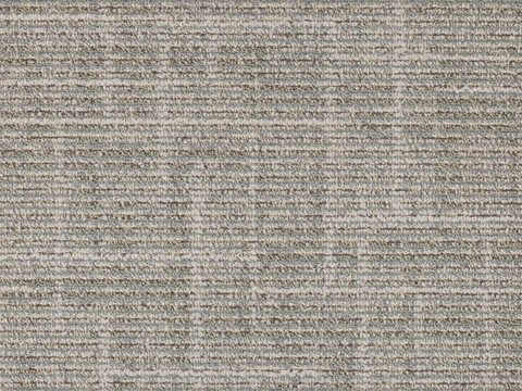 gray office carpet