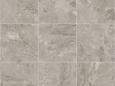 m brown marble tile