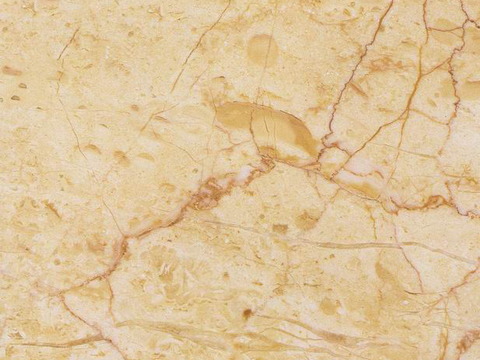 Beige Marble