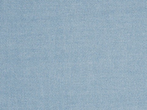 light blue cloth pattern