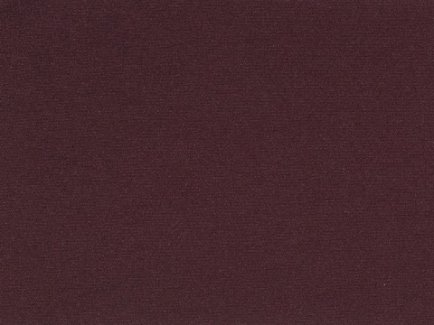 dark red cloth pattern