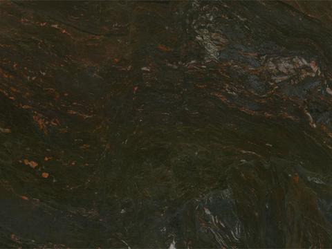 plum red marble