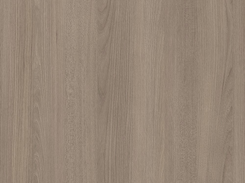 elm wood grain