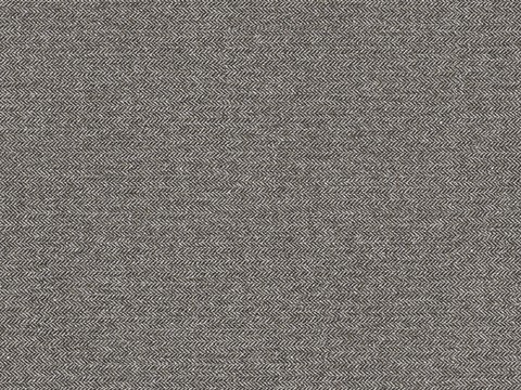 gray cloth pattern