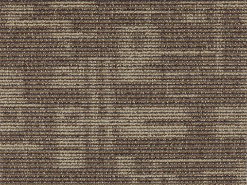 gray office carpet