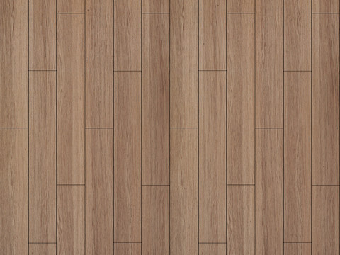 Walnut Wood Floor