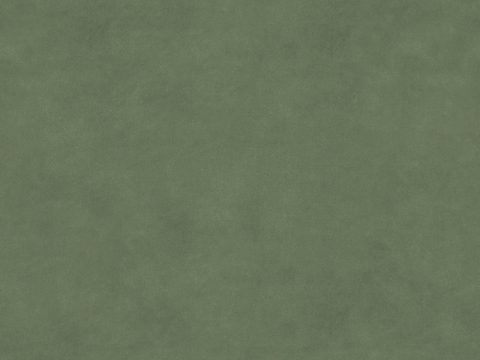 Grey Green Fine Grain Leather Seamless