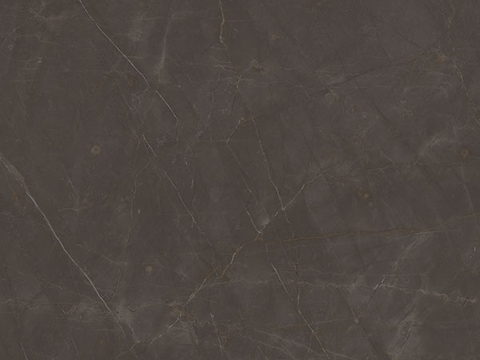 Dark Marble