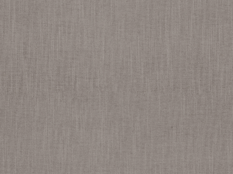 Seamless Taupe Linen Knitted Fabric