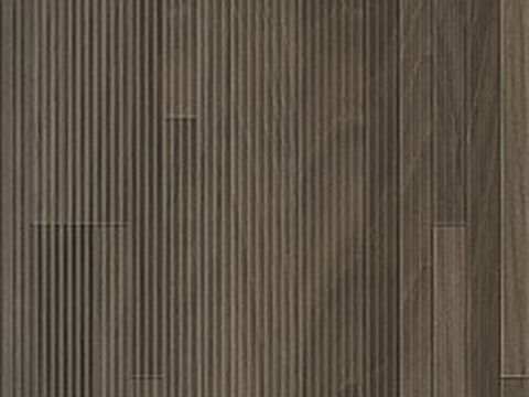 Walnut flooring