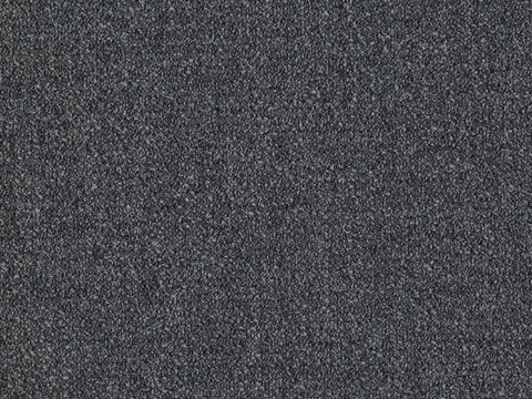 black cloth pattern