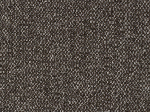 gray linen