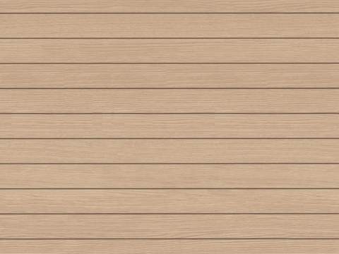 anticorrosive wood floor