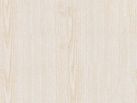 Seamless Light Color Log Plywood Wood veneer Poodles Particleboard Pine Board