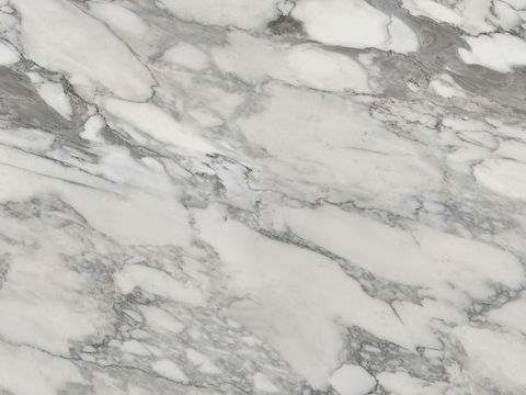 seamless white jazz white fish belly white marble rock slab tile