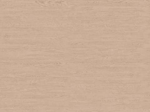 Grey brown fine grain oak grain