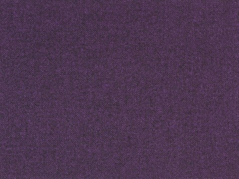 purple cloth pattern